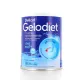 Gelodiet Poudre épaississante