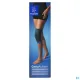 Genouillère Genuaction V2 Gris