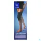 Genouillère Ligastrap Genu V2 Gris