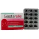 Gestarelle G+ Grossesse