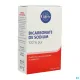 Gifrer Bicarbonate de Sodium en Poudre
