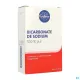 Gifrer Bicarbonate de Sodium en Poudre