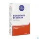 Gifrer Bicarbonate de Sodium en Poudre