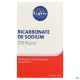Gifrer Bicarbonate de Sodium en Poudre