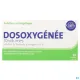 Gifrer Dosoxygénée 10 Volumes Solution Antiseptique