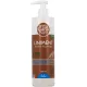 Gifrer Liniment Oléo Calcaire Bébé