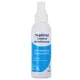 Gilbert Septimyl Solution Désinfectante Spray