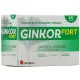 Ginkor Fort