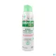 Ginkor Spray Fraîcheur Intense