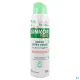 Ginkor Spray Fraîcheur Intense