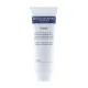 Glycérol Vaseline Paraffine