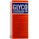 Glyco-thymoline 55