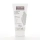 Cattier Gommage Argile Blanche Bio