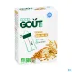 Good Goût Céréales Avoine Blé Riz dès 6 mois
