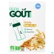 Good Goût Céréales Avoine Blé Riz dès 6 mois
