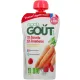 Good Goût Compote Bébé dès 4 mois