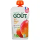 Good Goût Compote Bébé dès 4 mois