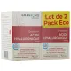 Granions Acide Hyaluronique 211mg