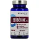 Granions Berbérine