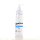 Granions Cheveux Shampoing 4 en 1