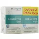 Granions Coenzyme Q10