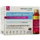 Granions Collagène+ Beauté