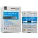 Granions Collagène+ Beauté Sublimlift