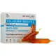 Granions Collagène+ Beauté Sublimlift