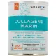 Granions Collagène Marin Type 1