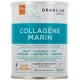 Granions Collagène Marin Type 1