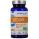 Granions Curcuma