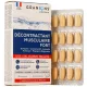 Granions Décontractant Musculaire Fort