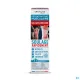 Granions Décontractant Musculaire Gel
