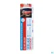 Granions Décontractant Musculaire Gel
