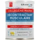 Granions Collagène Marin Décontractant Musculaire