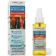 Granions Décontractant Musculaire Huile de Massage