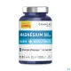 Granions Double Magnésium 360 mg