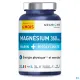 Granions Double Magnésium 360 mg
