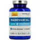 Granions Double Magnésium 360 mg