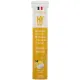 Granions Hydrop Pastilles Hydratation