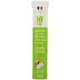 Granions Hydrop Pastilles Hydratation