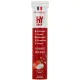 Granions Hydrop Pastilles Hydratation
