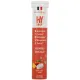 Granions Hydrop Pastilles Hydratation