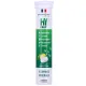 Granions Hydrop Pastilles Hydratation