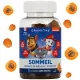 Granions Kid Pat Patrouille Sommeil