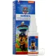 Granions Kid Pat Patrouille Sommeil