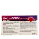 Granions Mal de Gorge Intense