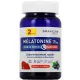Granions Mélatonine 1,9mg Endormissement rapide