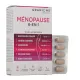 Granions Ménopause 6-en-1 Sans Hormones