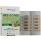 Granions Nez Gorge 10 gélules + 10 comprimés